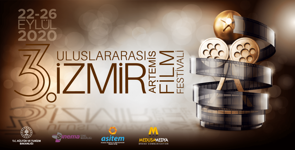 ULUSLARARASI İZMİR FİLM FESTİVALİNDE EN İYİ ADAYLARI BELLİ OLDU