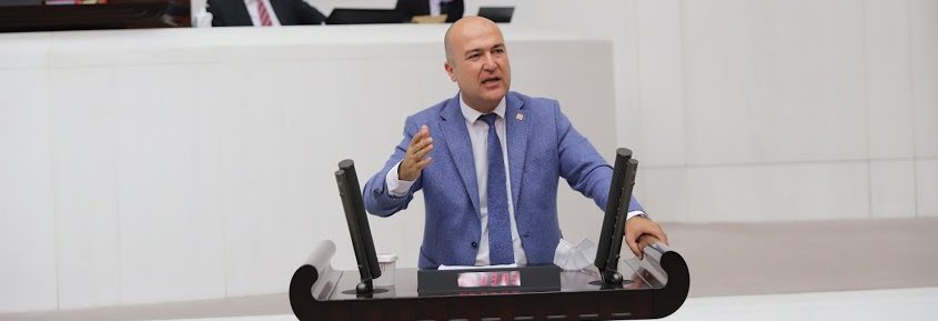 Engelli Öğrencilere Psikolojik Şiddet