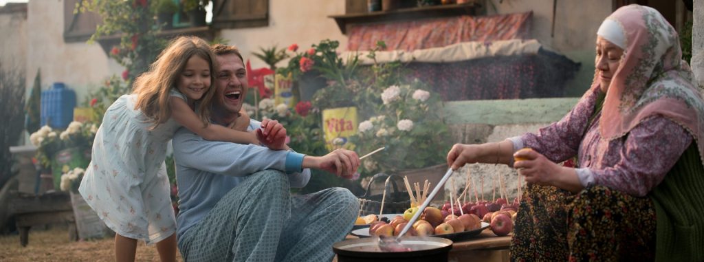 “7. Koğuştaki Mucize” Türkiye’nin Oscar Adayı