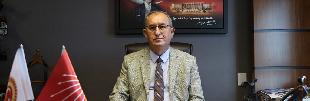 İzmir’de İhalesiz ve Değerinin Altında Satılan Kupon Araziler