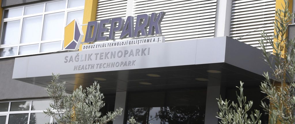 İnovatif İş Fikirleri İçin 200 Bin TL’lik Sermaye Desteği