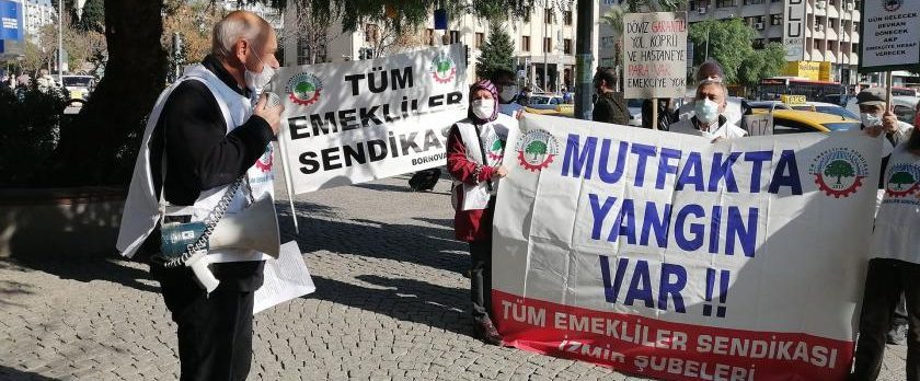 Meclis’e İntibak Yasası Geliyor