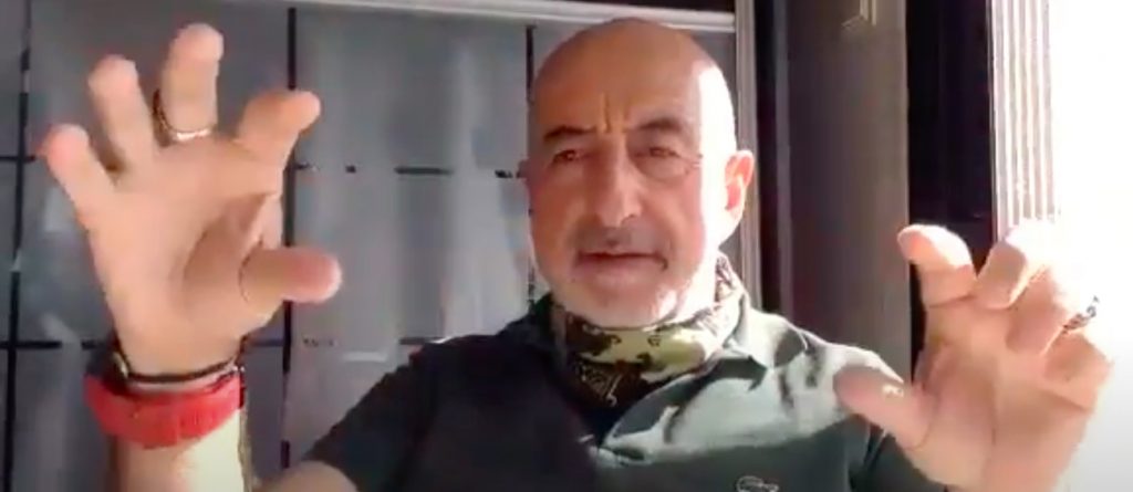Konak’ta Kadınlara Yönelik Online Girişimcilik Eğitimleri Başladı