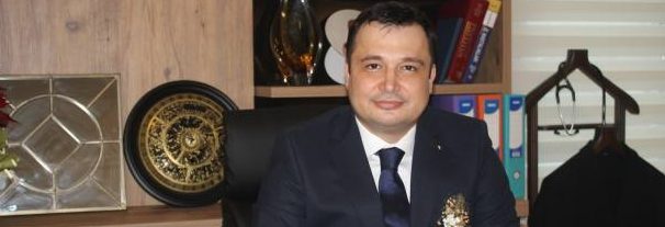 Diyabet Hastalığında Damar Sağlığı Çok Önemli