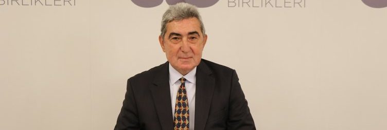 Çin ve ABD’ye Demir-Çelik İhracatında Rekor Artış