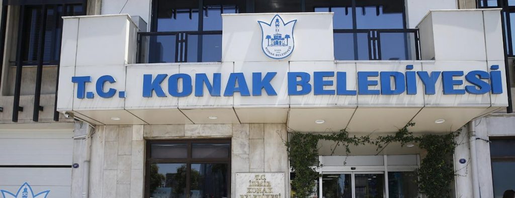 Konak’ta Yeni Pandemi Kararları