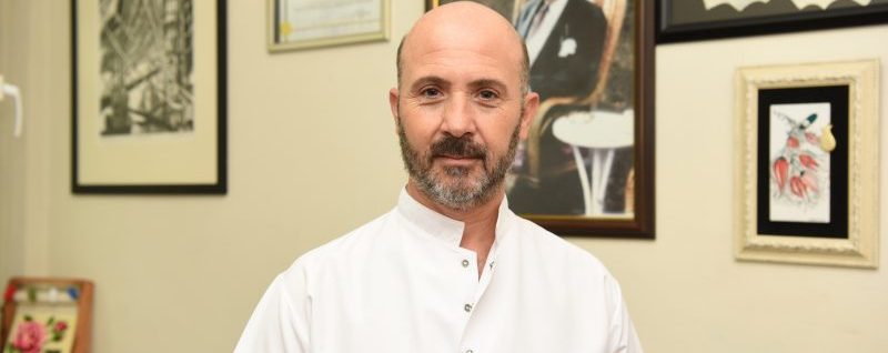 Prof. Dr. Pullukçu : Aşı Olmayanlar Bulaşma Riskini Artıracak