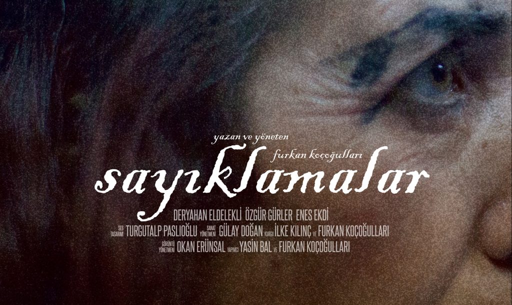 Geleceğin Sinema Sanatçıları Bornova’da Yetişiyor